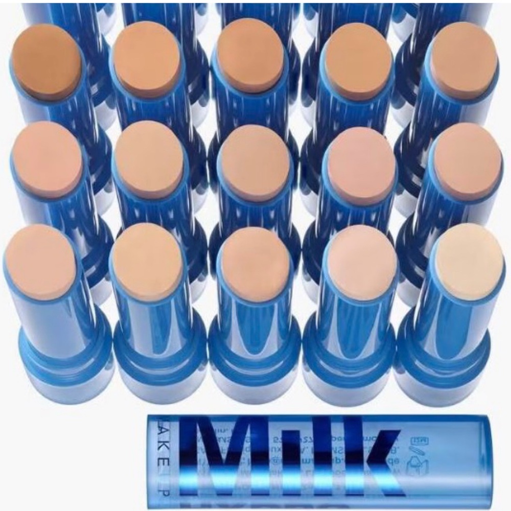 NEW✅MILK Hydro Concealer